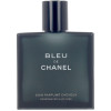 Bleu Parfum Cheveux 90 Ml