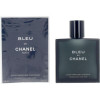 Bleu Parfum Cheveux 90 Ml