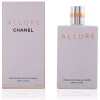 Allure Emulsion Corps 200 Ml