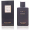 Coco Body Lotion 200 Ml
