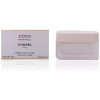 Coco Mademoiselle Crème Corps 150 Gr