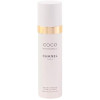 Coco Mademoiselle Brume Por Le Corps 100 Ml