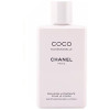 Coco Mademoiselle Emulsion Corps 200 Ml
