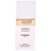 Coco Mademoiselle Parfum Pour Les Cheveux 35 Ml 2