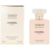 Coco Mademoiselle Parfum Pour Les Cheveux 35 Ml