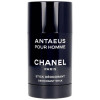 Antaeus Desodorante Stick 75 Ml