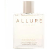 Allure Homme After-Shave 100 Ml