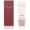 Allure Homme After-Shave Balm 100 Ml