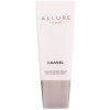 Allure Homme After-Shave Balm 100 Ml