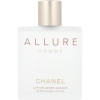 Allure Homme Loción Para Después Afeitado 100 Ml