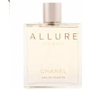 Allure Homme Eau De Toilette Vaporizador 150 Ml