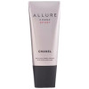 Allure Homme Sport After -Shave Emulsion 100 Ml