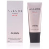 Allure Homme Sport After -Shave Emulsion 100 Ml