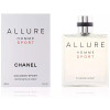 Allure Homme Sport Cologne Sport Vaporizador 150 Ml
