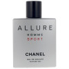 Allure Homme Sport Gel Ducha 200 Ml