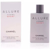 Allure Homme Sport Gel Moussant Cheveux Y Corps 200 Ml