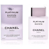 Égoïste Platinum After-Shave 100 Ml