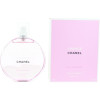 Chance Eau Tendre Body Oil 150 Ml