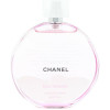 Chance Eau Tendre Body Oil 150 Ml