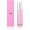 Chance Desodorante Vaporizador 100 Ml