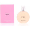 Chance Parfum Cheveux Vaporizador 35 Ml