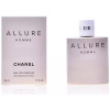 Allure Homme Édition Blanche Eau De Parfum Vaporizador 50 Ml