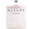Allure Homme Édition Blanche Eau De Parfum Vaporizador 100 Ml
