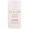 Allure Homme Édition Blanche Desodorante Stick 75 Ml