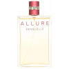 Allure Sensuelle Eau De Toilette Vaporizador 100 Ml