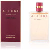 Allure Sensuelle Eau De Parfum Vaporizador 50 Ml