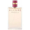 Allure Sensuelle Eau De Parfum Vaporizador 50 Ml