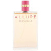 Allure Sensuelle Eau De Parfum Vaporizador 100 Ml