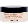 Poudre Universelle Libre 30