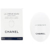 La Crème Main 50 Ml