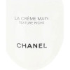 La Crème Main Texture Riche 50 Ml 2