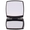 Miroir Double Facettes