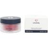 Nº1 De Chanel Crema Facial Con Camélia Roja 50 Gr