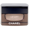 Le Lift Lips And Contour Care 15 Gr