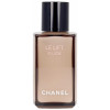 Le Lift Fluide 50 Ml