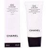 Cc Cream Correction Complète Spf50 B20