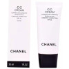 Cc Cream Correction Complète Spf50 B20