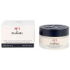 Nº 1 Revitalizing Eye Cream 15 G