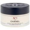 Nº 1 Revitalizing Eye Cream 15 G