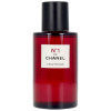 Nº 1 L'Eau Rouge Revitalizing Fragrance Mist 100 Ml
