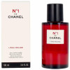 Nº 1 L'Eau Rouge Revitalizing Fragrance Mist 100 Ml