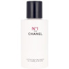 Nº 1 Revitalizing Lotion 150 Ml