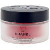 Nº 1 Revitalizing Cream 50 G