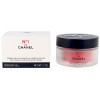 Nº 1 Revitalizing Cream 50 G