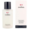 Nº 1 Revitalizing Serum-In-Mist 50 Ml