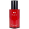 Nº 1 Revitalizing Serum 50 Ml